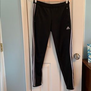 Adidas Tiro 15 women’s soccer pants